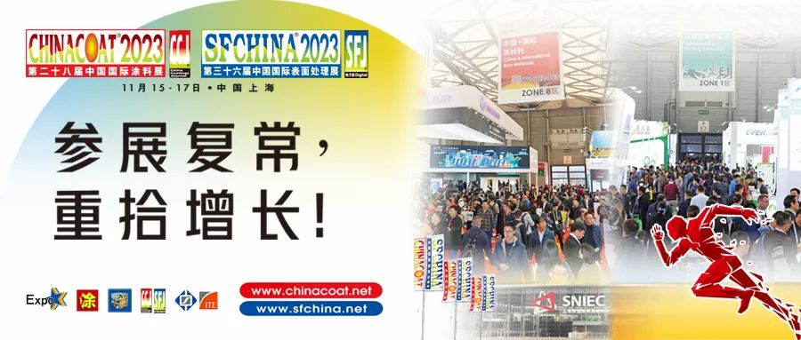 图片12.png 图片12.png