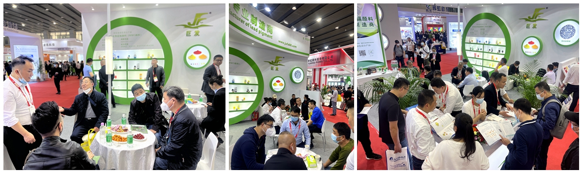 光影魔术手拼图1.jpg 光影魔术手拼图1.jpg