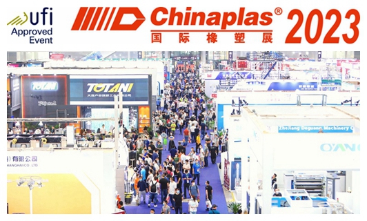 NeoImage_副本.jpg NeoImage_副本.jpg