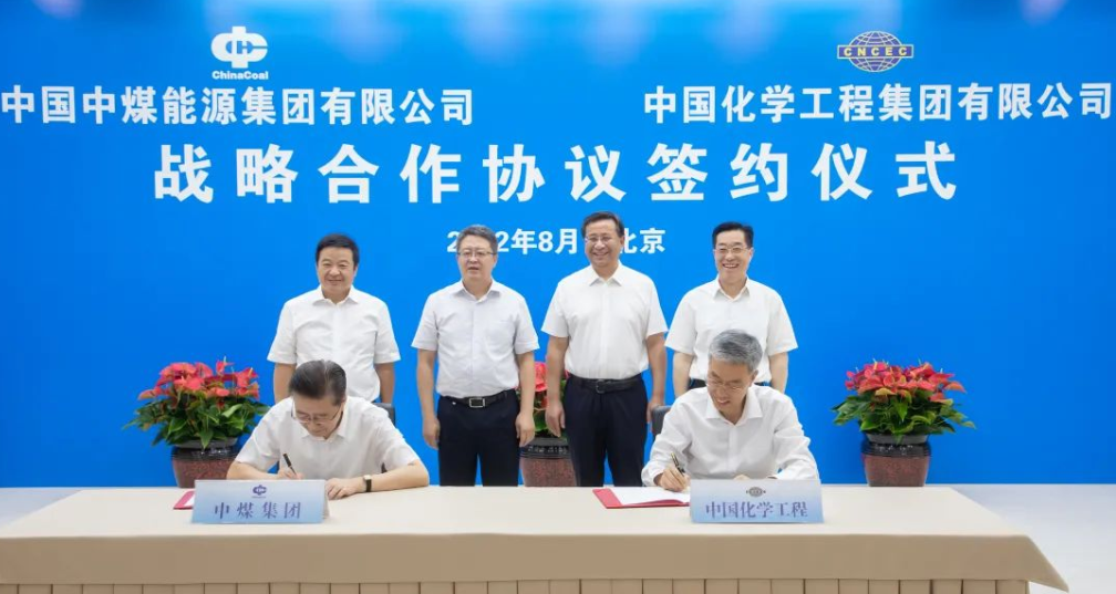 2675808002_9f40ffcc3174887e21fc263d41c29cad.png 2675808002_9f40ffcc3174887e21fc263d41c29cad.png