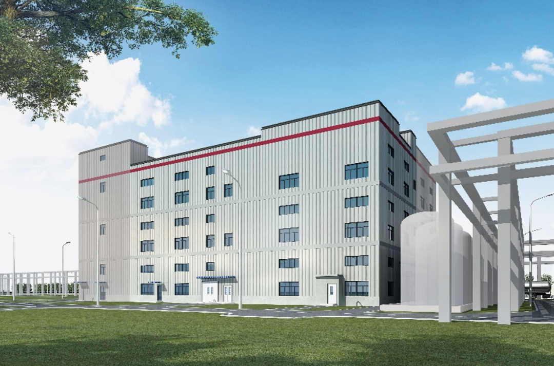 微信截图_20221020114535.png 微信截图_20221020114535.png