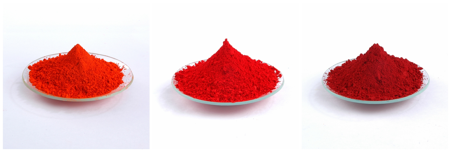 复合钛红拼图.jpg 复合钛红拼图.jpg