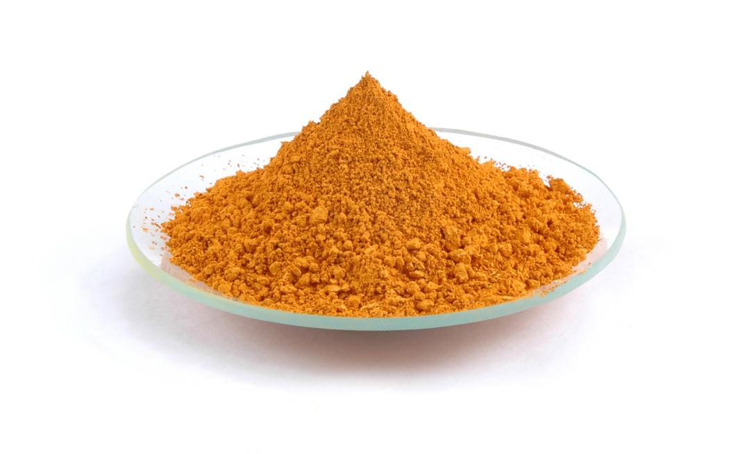 图片2.png 图片2.png