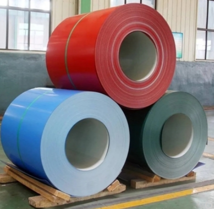 微信截图_20220818095935.png 微信截图_20220818095935.png