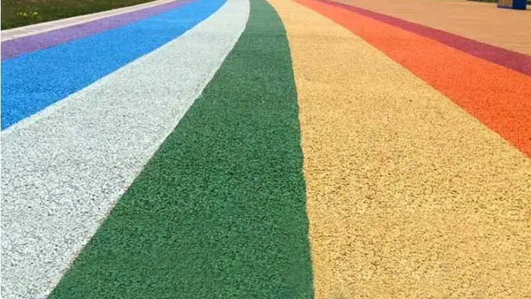 微信截图_20220827093412.png 微信截图_20220827093412.png