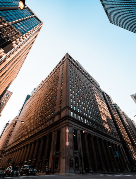 微信截图_20220826110439.png 微信截图_20220826110439.png