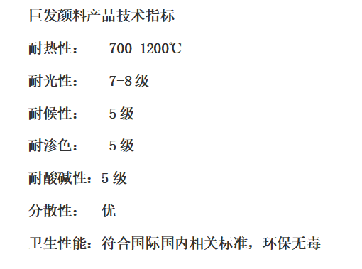 微信截图_20220908100543.png 微信截图_20220908100543.png