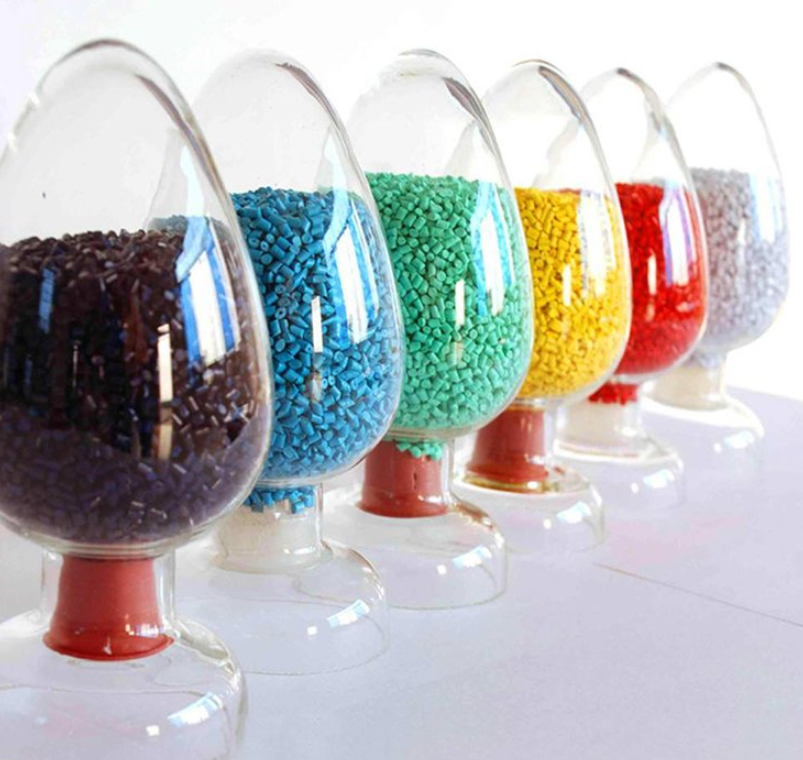 微信截图_20220915144613.png 微信截图_20220915144613.png