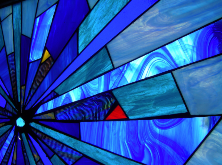 彩色玻璃.png 彩色玻璃.png