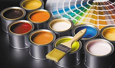 涂料颜料网站图.jpg 涂料颜料网站图.jpg