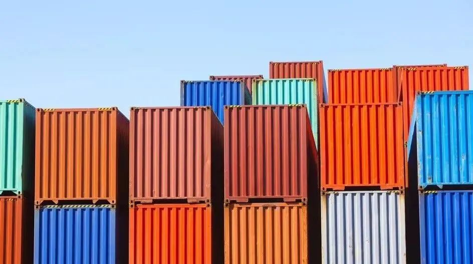 微信图片_20220926162044.jpg 微信图片_20220926162044.jpg