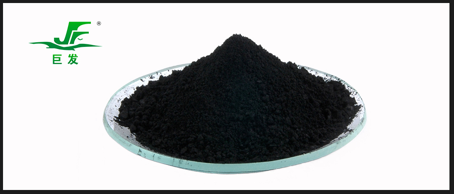 202212151541528846.jpg 202212151541528846.jpg