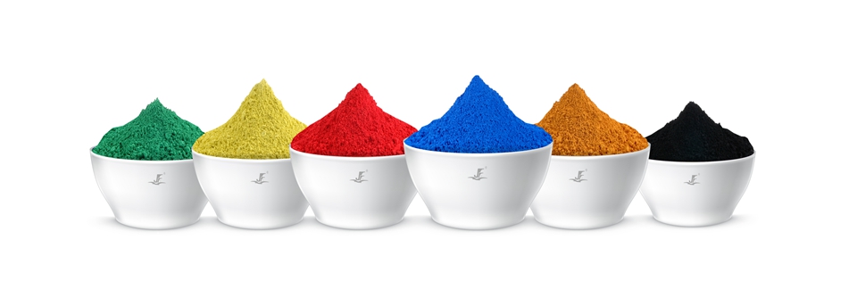 产品矩阵_小图.jpg 产品矩阵_小图.jpg