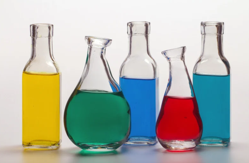 化学.png 化学.png