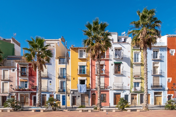 外墙涂料.jpg 外墙涂料.jpg