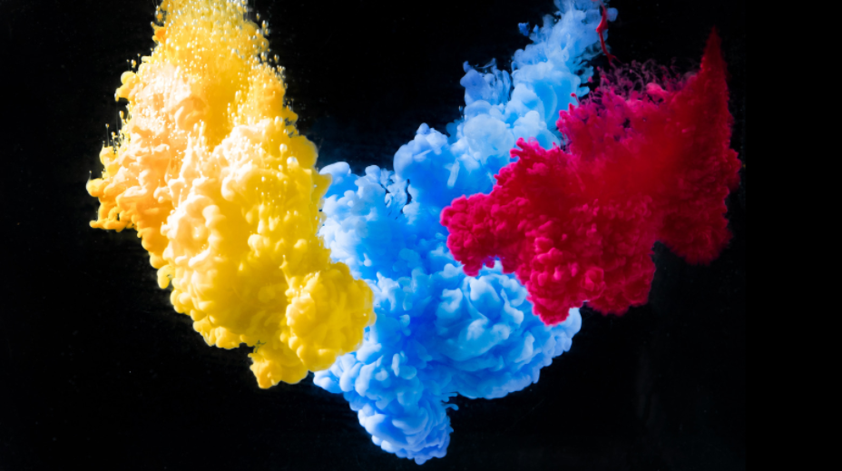 微信截图_20221020114535.png 微信截图_20221020114535.png