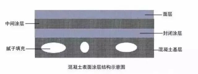 微信图片_20221019083904.jpg 微信图片_20221019083904.jpg