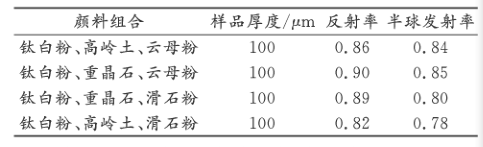 图片2.png 图片2.png