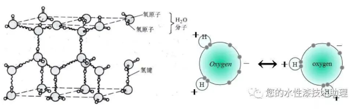 微信截图_20220815165639.png 微信截图_20220815165639.png