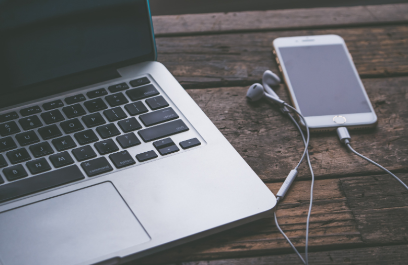 QQ截图20221110101009.png QQ截图20221110101009.png