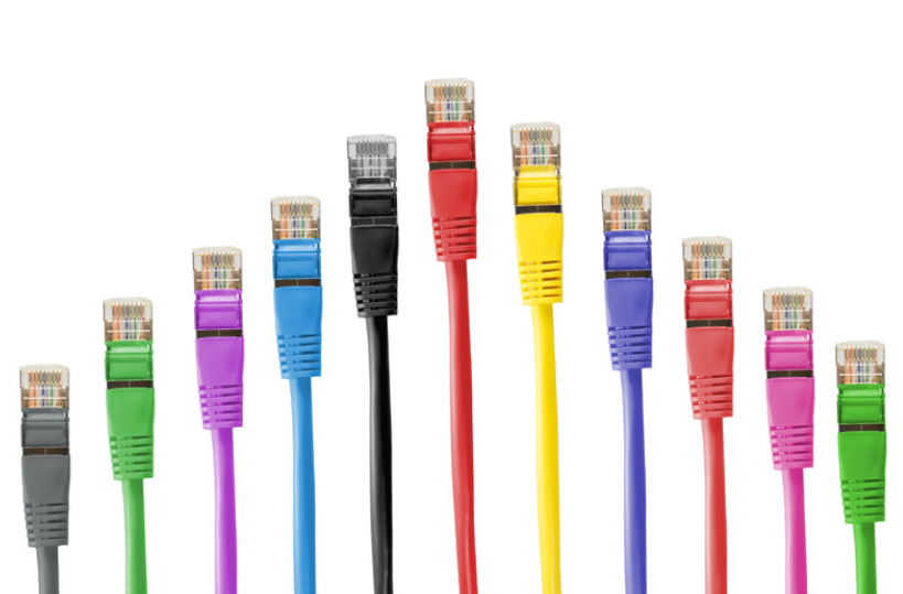 QQ截图20221110110932.png QQ截图20221110110932.png