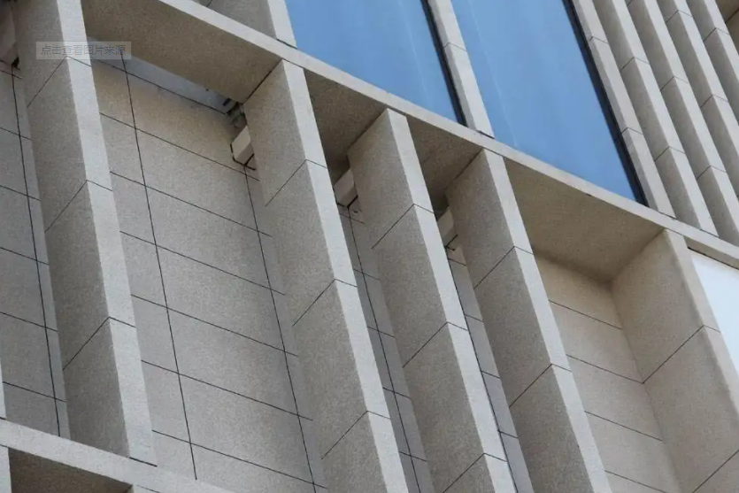 6380194208694038478807338.png 6380194208694038478807338.png