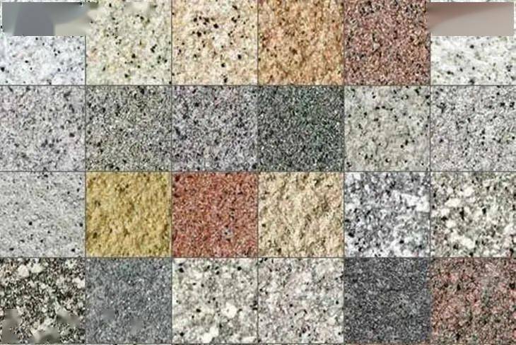 f9afd9ef2cbf4d3cb55fbc44bec6f072.jpeg f9afd9ef2cbf4d3cb55fbc44bec6f072.jpeg