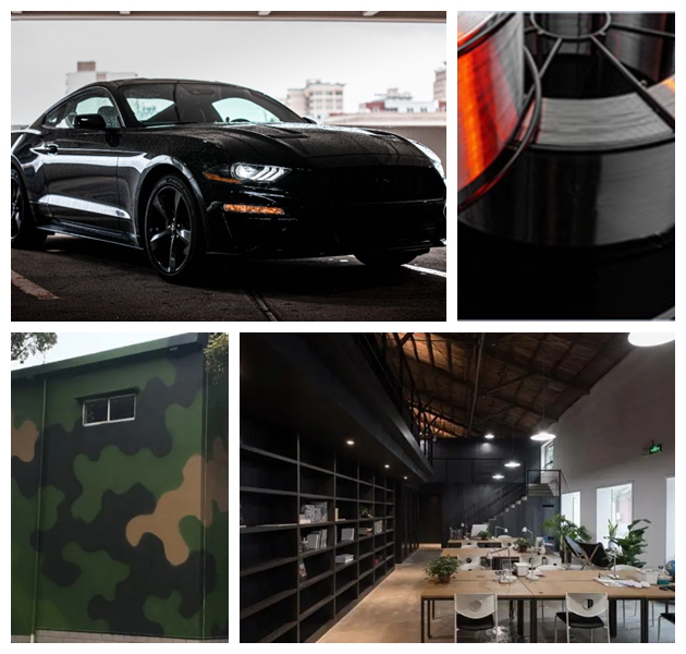 NeoImage_副本_副本.jpg NeoImage_副本_副本.jpg