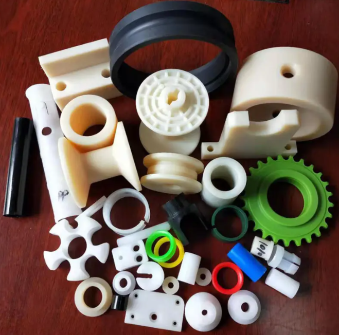 6380194208694038478807338.png 6380194208694038478807338.png