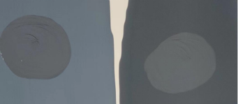 微信截图_20221215102428.png 微信截图_20221215102428.png