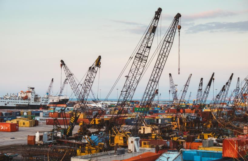 360截图20221222112147548.jpg 360截图20221222112147548.jpg