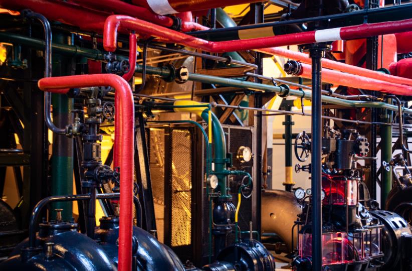 锌铁黄1.jpg 锌铁黄1.jpg