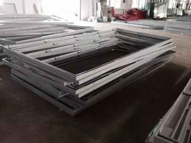 微信图片_20230110094806.jpg 微信图片_20230110094806.jpg