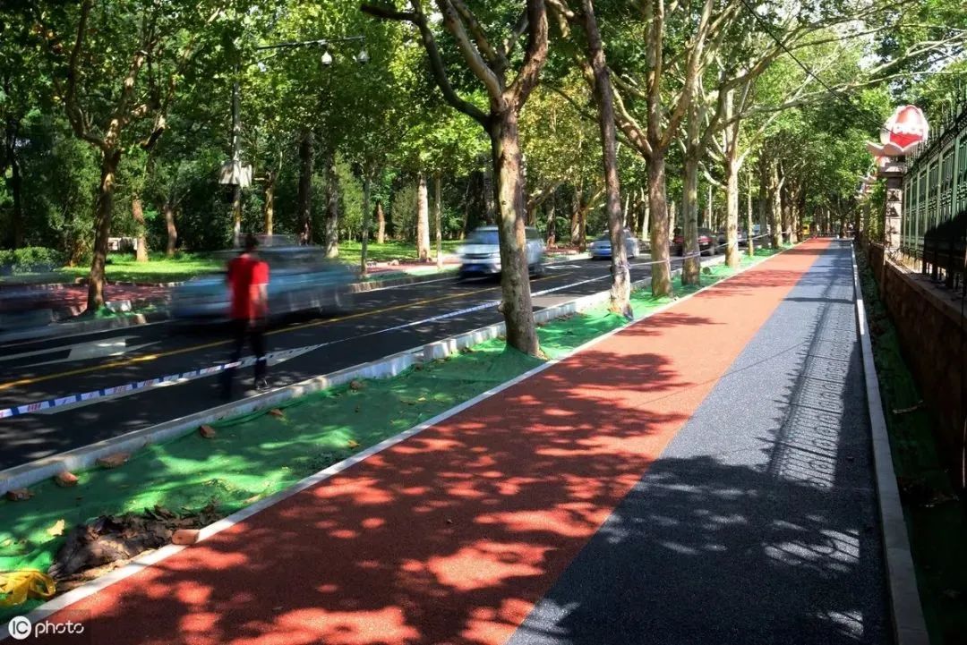 微信图片_20230110094811.jpg 微信图片_20230110094811.jpg