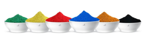 微信截图_20221208114147.png 微信截图_20221208114147.png