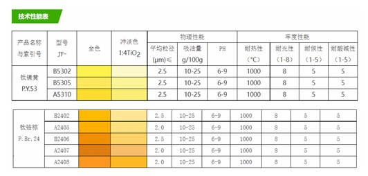 NeoImage_副本.jpg NeoImage_副本.jpg