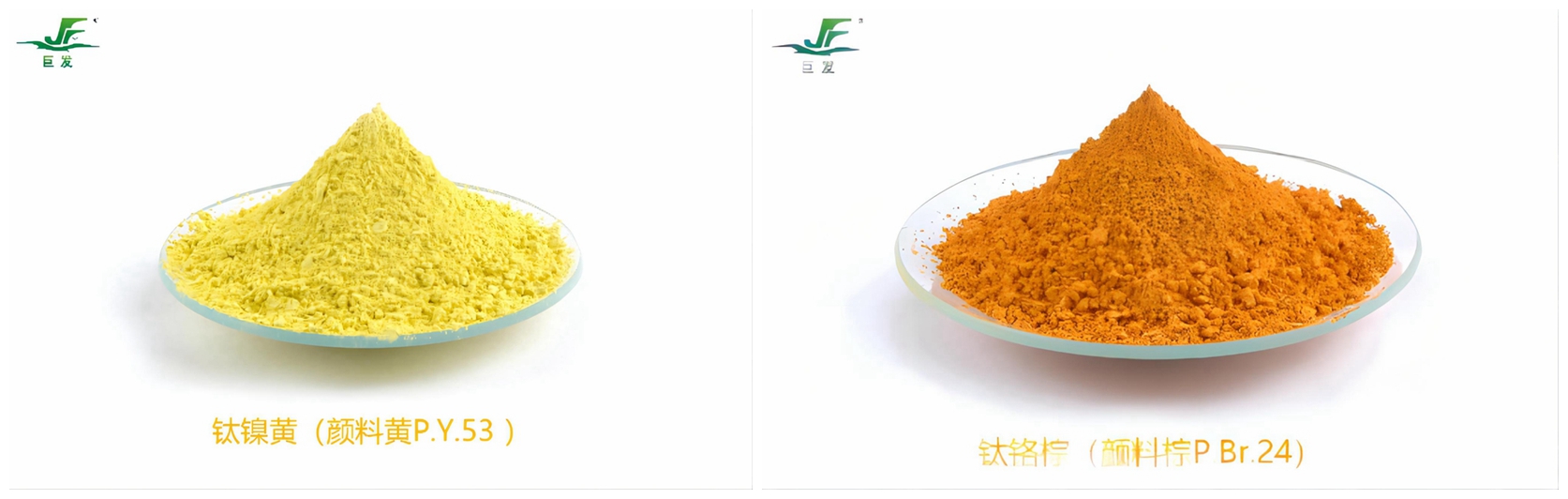 光影魔术手拼图0.jpg 光影魔术手拼图0.jpg