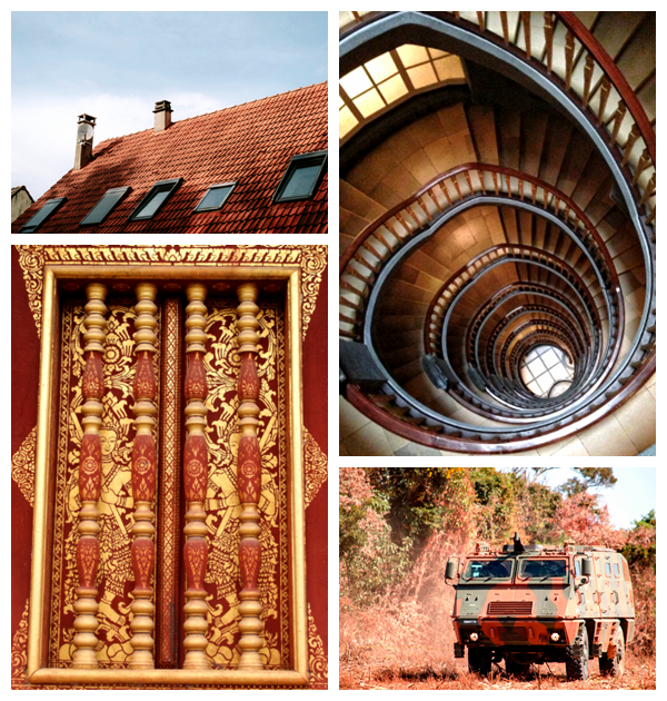 QQ截图20230216101045_副本.png QQ截图20230216101045_副本.png