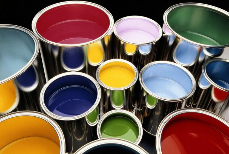 微信截图_20230316110233.png 微信截图_20230316110233.png