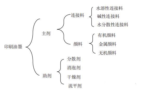 图片1.jpg 图片1.jpg