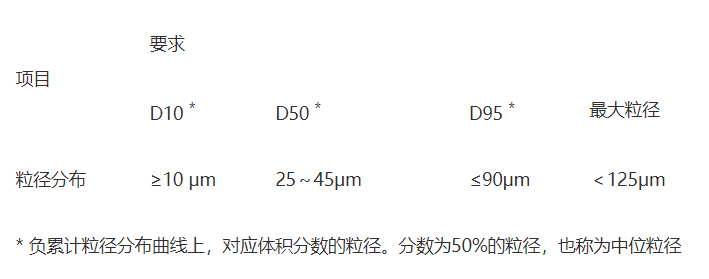 640 (1).png 640 (1).png