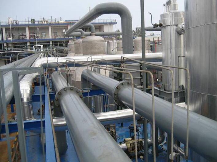 QQ截图20230529094910.jpg QQ截图20230529094910.jpg