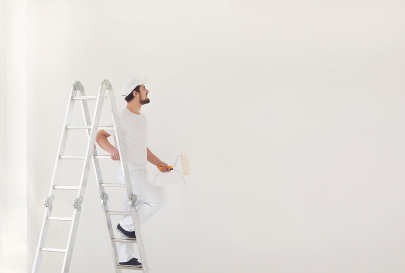 粉刷.png 粉刷.png