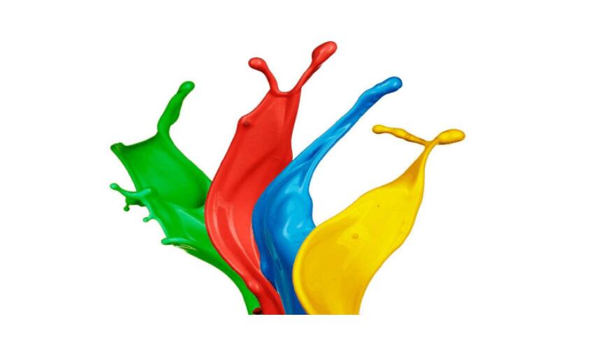 色浆.jpg 色浆.jpg