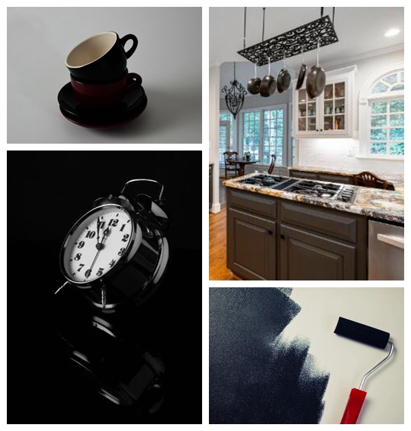 QQ截图20230608105009.jpg QQ截图20230608105009.jpg