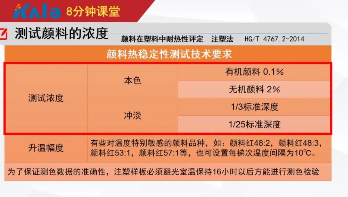 QQ截图20230608104807.jpg QQ截图20230608104807.jpg