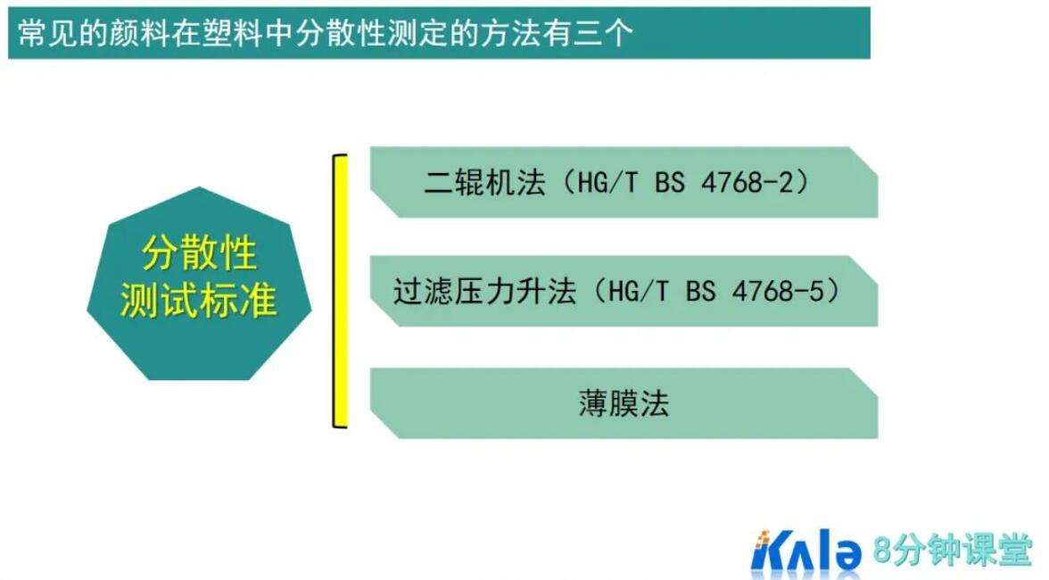 QQ截图20230613160724.jpg QQ截图20230613160724.jpg