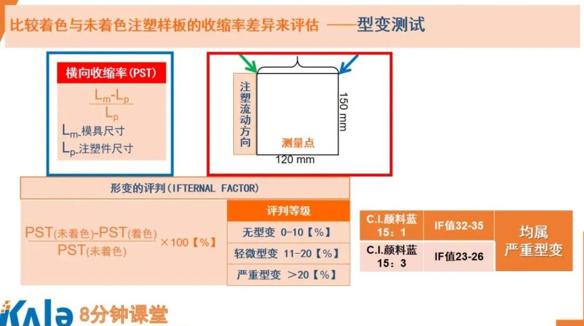 QQ截图20230613160713.jpg QQ截图20230613160713.jpg