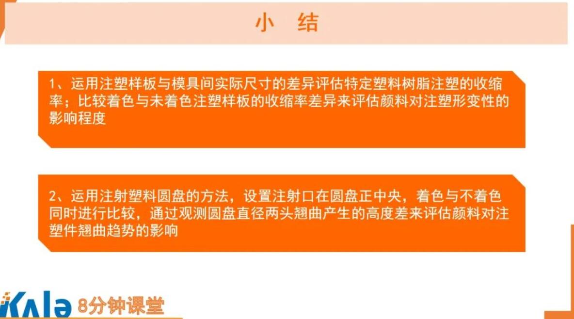 QQ截图20230613160641.jpg QQ截图20230613160641.jpg