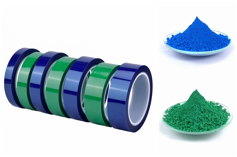 20230615102633.jpeg 20230615102633.jpeg